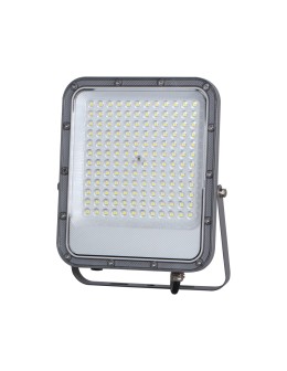 ITALUX Timbo Naświetlacz IP65 1xLED 100W 4000K FD-23913-100W