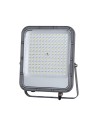 ITALUX Timbo Naświetlacz IP65 1xLED 100W 4000K FD-23913-100W