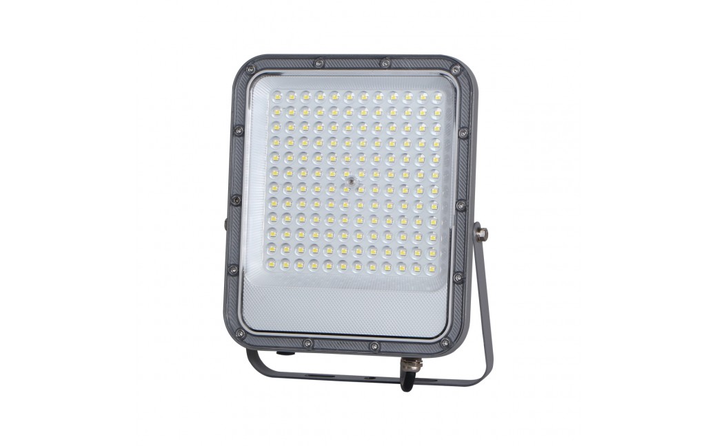 ITALUX Timbo Naświetlacz IP65 1xLED 100W 4000K FD-23913-100W