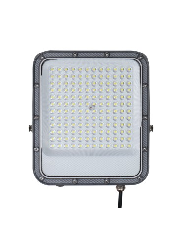 ITALUX Timbo Naświetlacz IP65 1xLED 100W 4000K FD-23913-100W - produkt 2