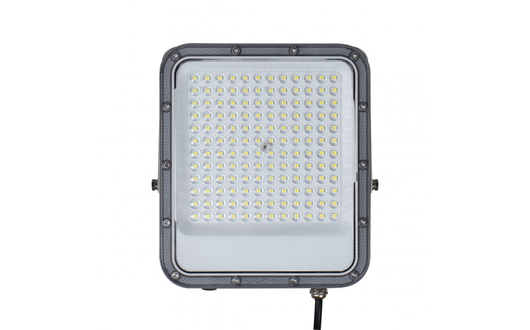 ITALUX Timbo Naświetlacz IP65 1xLED 100W 4000K FD-23913-100W