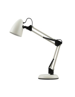 ITALUX Notari Stołowa/Nocna 1xGU10 TB-29928-BG