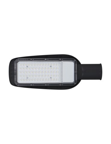 ITALUX Nona Street Black IP65 1xLED 50W Neutral White FD-83526-50W - product 2