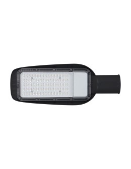 ITALUX Nona Uliczna IP65 1xLED 50W 4000K FD-83526-50W - produkt 2