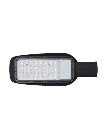 ITALUX Nona Uliczna IP65 1xLED 100W 4000K FD-83526-100W - produkt 2