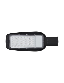 ITALUX Nona Uliczna IP65 1xLED 100W 4000K FD-83526-100W - produkt 2