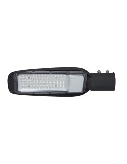 ITALUX Nona Uliczna IP65 1xLED 100W 4000K FD-83526-100W