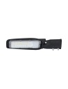 ITALUX Marlo Uliczna IP65 1xLED 50W 4000K FD-73452-50W
