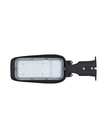 ITALUX Marlo Street Black IP65 1xLED 30W Neutral White FD-73452-30W - product 2