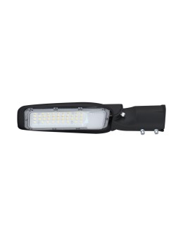 ITALUX Marlo Uliczna IP65 1xLED 30W 4000K FD-73452-30W