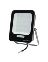ITALUX Korta Floodlight Gray IP65 1xLED 50W Neutral White FD-27253-50W