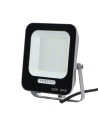 ITALUX Korta Floodlight Gray IP65 1xLED 30W Neutral White FD-27253-30W
