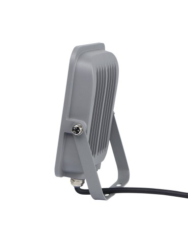 ITALUX Korta Naświetlacz IP65 1xLED 20W 4000K FD-27253-20W - produkt 2