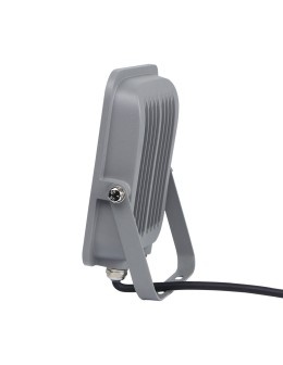 ITALUX Korta Floodlight Gray IP65 1xLED 20W Neutral White FD-27253-20W - product 2
