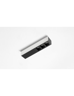 Labra DOTA NT 40.3 Long 3.2187