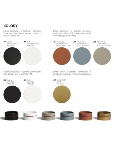 Labra DOTA NT 40.1 Long 3.2185 - produkt 2