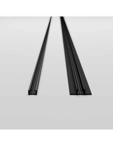 Labra MICROSYSTEM - AD 48V Track NT 1mb  7.2900 - produkt 2