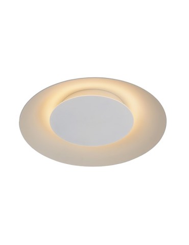 Lucide FOSKAL Plafond Light LED 12W 3 79177/12/31 - product 2