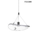 LED pendant lamps - MOOSEE AQUA 20 pendant lamp (MSE1501100391) - product 1