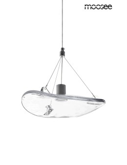 MOOSEE lampa wisząca AQUA 20 (MSE1501100391)
