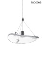 MOOSEE AQUA 20 pendant lamp (MSE1501100391)