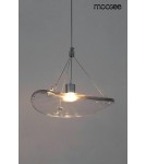 LED pendant lamps - MOOSEE AQUA 20 pendant lamp (MSE1501100391) - product 2