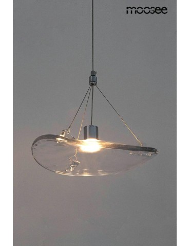MOOSEE lampa wisząca AQUA 20 (MSE1501100391) - produkt 2