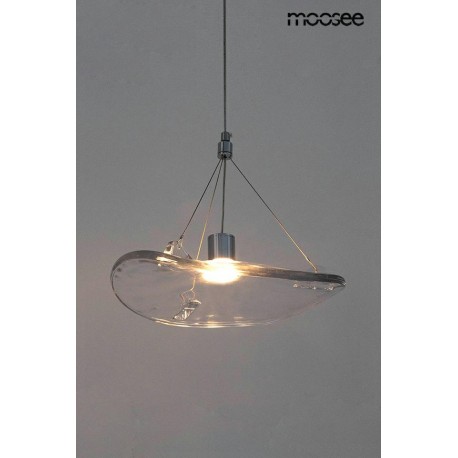 MOOSEE lampa wisząca AQUA 20 (MSE1501100391)