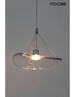 MOOSEE lampa wisząca AQUA 20 (MSE1501100391) - produkt 2
