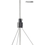 LED pendant lamps - MOOSEE AQUA 20 pendant lamp (MSE1501100391) - product 4