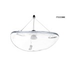 LED pendant lamps - MOOSEE AQUA 20 pendant lamp (MSE1501100391) - product 6