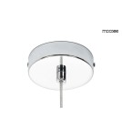 LED pendant lamps - MOOSEE AQUA 20 pendant lamp (MSE1501100391) - product 7
