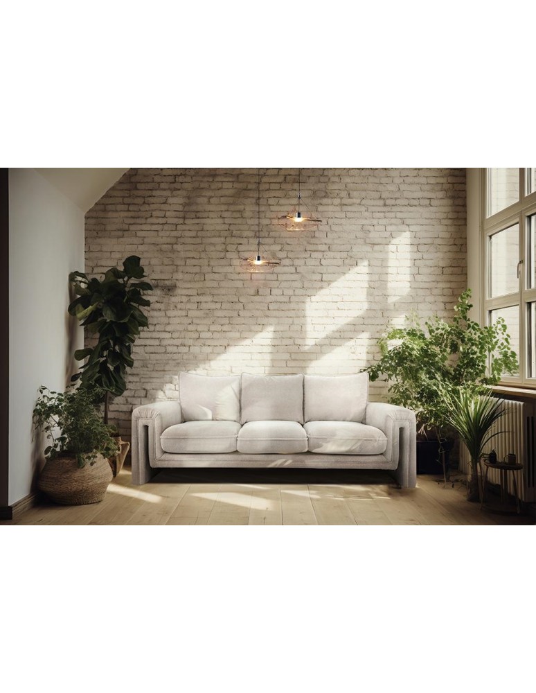 LED pendant lamps - MOOSEE AQUA 20 pendant lamp (MSE1501100391) - product kolory-swiatla.pl 8