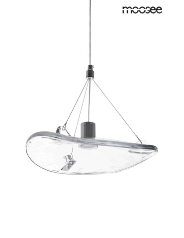 MOOSEE AQUA 25 pendant lamp (MSE1501100392)