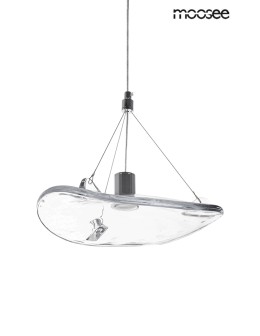 MOOSEE lampa wisząca AQUA 25 (MSE1501100392)