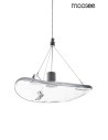 MOOSEE lampa wisząca AQUA 25 (MSE1501100392)