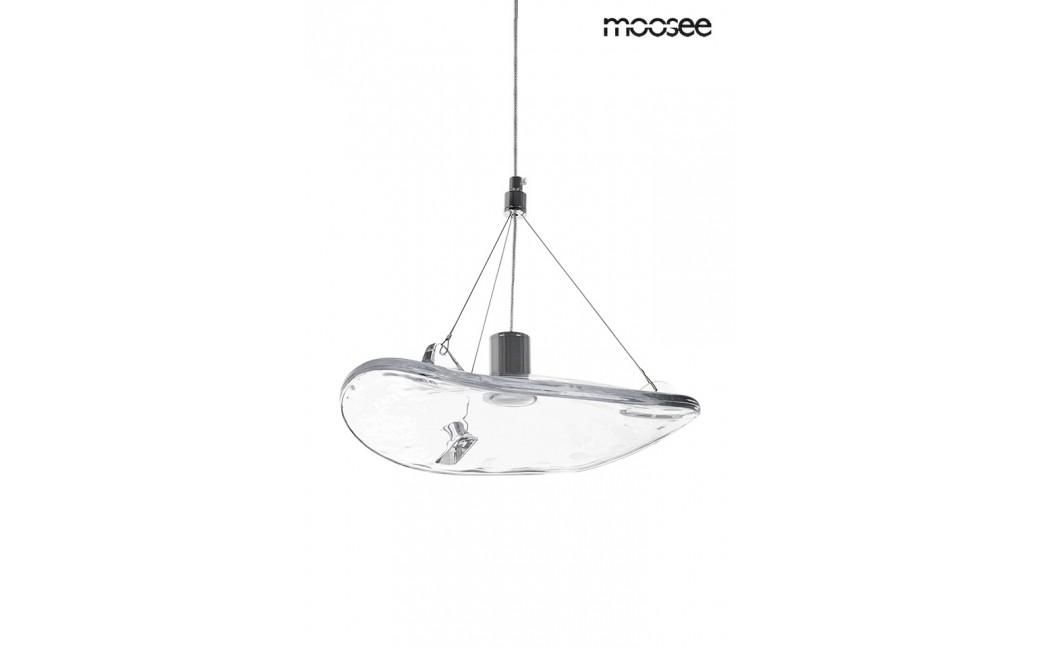 MOOSEE lampa wisząca AQUA 25 (MSE1501100392)