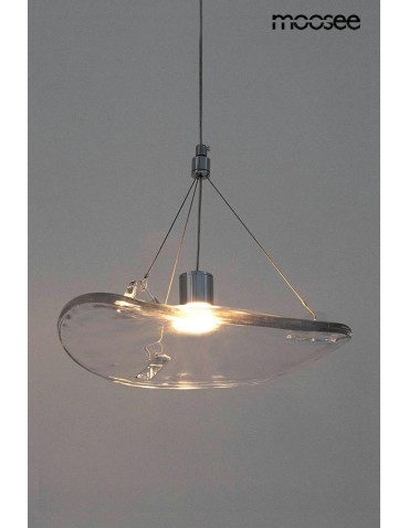 MOOSEE lampa wisząca AQUA 25 (MSE1501100392) - produkt 2