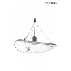 MOOSEE lampa wisząca AQUA 30 (MSE1501100393)