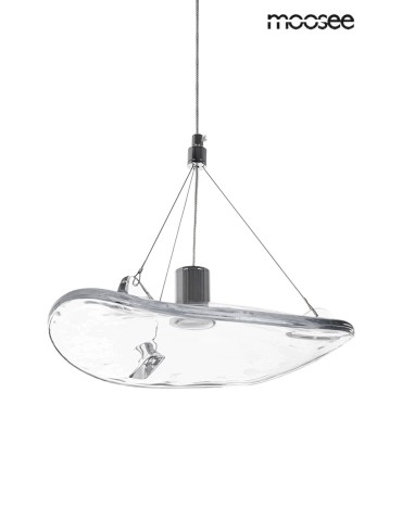 MOOSEE AQUA 30 pendant lamp (MSE1501100393)