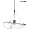 MOOSEE lampa wisząca AQUA 30 (MSE1501100393) MOOSEE lampa wisząca AQUA 30 (MSE1501100393)