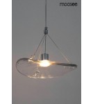 LED pendant lamps - MOOSEE AQUA 30 pendant lamp (MSE1501100393) - product 2