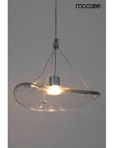 MOOSEE AQUA 30 pendant lamp (MSE1501100393) - product 2