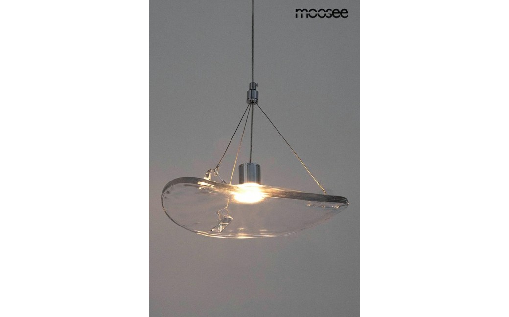MOOSEE lampa wisząca AQUA 30 (MSE1501100393)