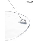 LED pendant lamps - MOOSEE AQUA 30 pendant lamp (MSE1501100393) - product 5