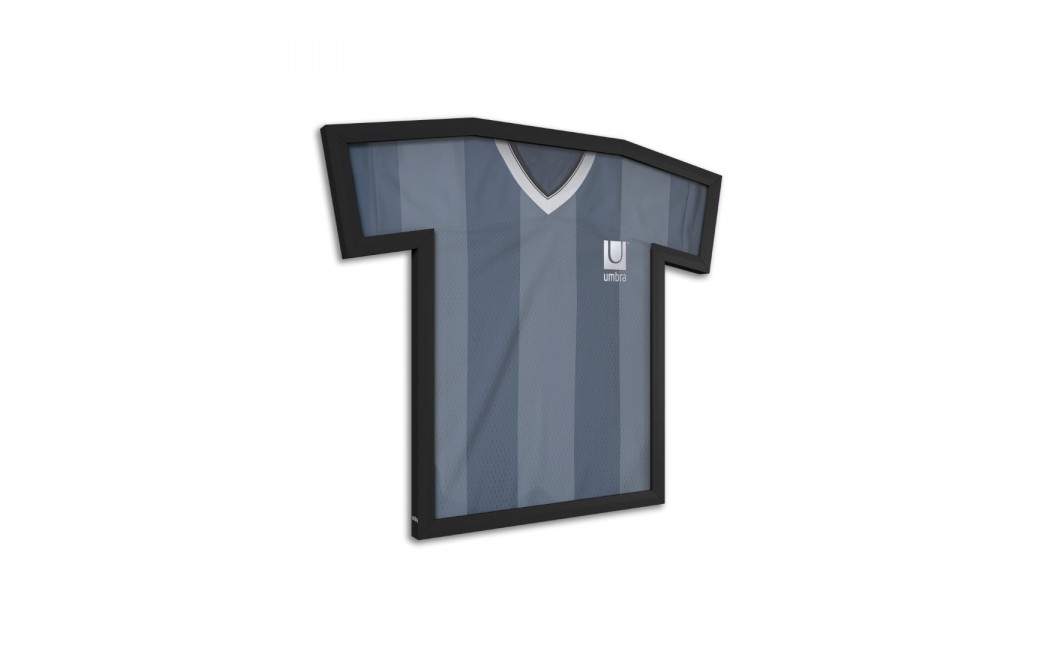 UMBRA ramka na koszulkę T-FRAME MEDIUM (1013430-040)
