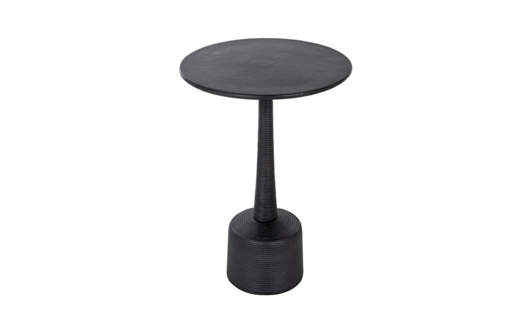 RICHMOND stolik WILLY czarny (825123)