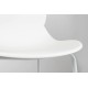 King Home Krzesło ARIA białe (KH010100936)