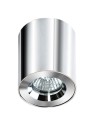 Azzardo ARO CHROME 1xGU10 Natynkowa Chrom IP54 AZ1360