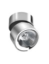Azzardo SCORPIO CHROME 1xLED Reflektor Sufitowy Chrom AZ1452